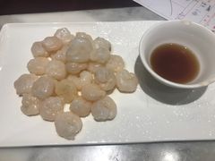 -燕云楼(云南路店)