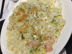 -糖朝(尖沙咀店)