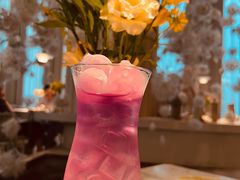 -Tomacado花厨(One ITC店)