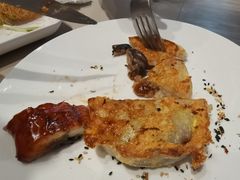 -蔡澜点心·粤菜(西单大悦城店)