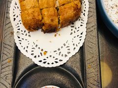 香酥芋泥鸭-堂宴·老厦门私房菜(1988仙岳总店)