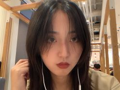 -愉己冥想·护发专门店