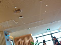 -Bco豆库(星耀天地店)