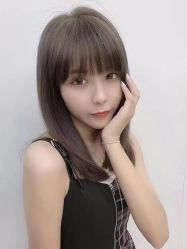 点击看大图 -容萨美业·美容美发