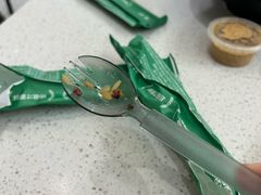 -武汉光谷K11