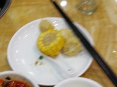 -淼鑫猪肚鸡(钟村店)