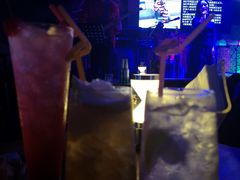 -音乐房子·Vintage Live Bar(玉林总店)