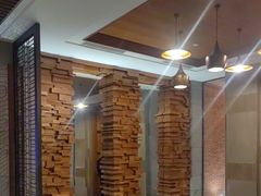 -浅深Cheersum(曹杨店)