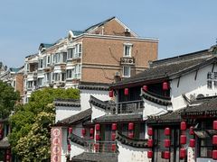 -七宝老街汤团店(七宝一店)