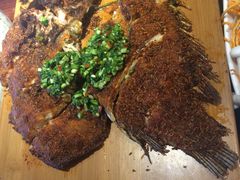 -慢丽江·云南野生菌土鸡锅(付家庄店)