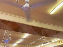 -满足面(白水井大街店)