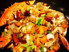 -Onion restaurant