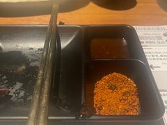 -虎哥六韩式烤肉料理 TIGERGRILL(隆生金山湖中心购物广场店)