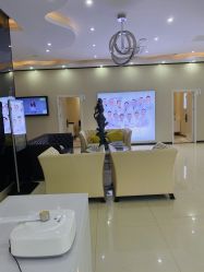 -东莞西妃整形美容医院