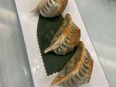 -广州酒家(花都店)