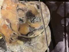 乌鸡肉卷-湊湊火锅·茶憩(东城万达店)