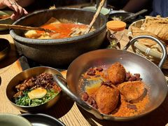 -毛辣果·酸(OHA复兴西路店)