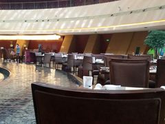 -杭州国际会议中心洲际酒店-原素全日餐厅(解放东路店)