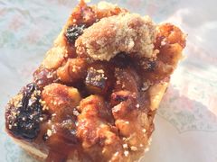 -桂顺斋(西花市店)