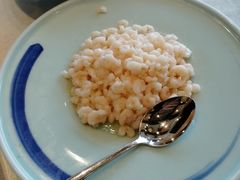 清炒虾仁-苏苑饭店-中餐厅(长桥地区店)