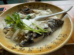 -75幢私房菜馆