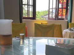 -芸海阁·农家私房菜(沙家浜景区出口店)