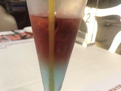 -芭菲盛宴·环球美食(北城国际店)