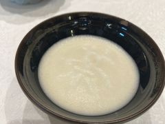 -桃源咖啡厅(武夷山大红袍山庄店)