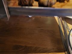 -通海俄式烧烤(福丰街店)