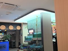-鱼你相聚·河鲜馆(袁家岭店)