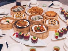 -寻味顺德·珍之宝酒楼(杏坛店)