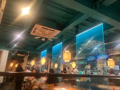 -刀板香·安徽菜(望江东路店)