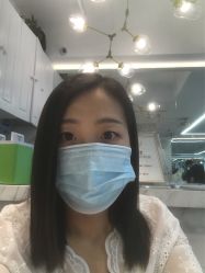 点击看大图 -潘多拉Hairsalon