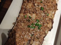 -吉·拾串烧烤专门店(领show天地店)
