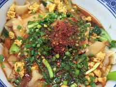 iphone_upload_pic-秦豫肉夹馍(东羊市店)