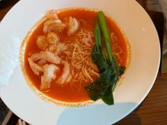-自如ZSPACE四合院艺术餐厅