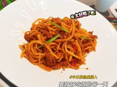 -徐记海鲜·宴会(大唐西市|丰庆店)