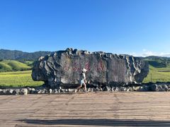 -新疆那拉提国家旅游度假区