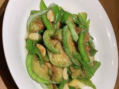 -肖记公安牛肉鱼杂馆· 省级非物质文化遗产(仁和路店)