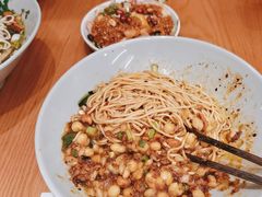 -好這口重庆小面(总店)