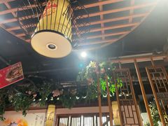 -湘厨壹品(芙蓉广场店)