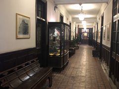 -上海老站(徐家汇店)