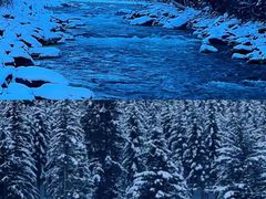 -新疆那拉提国家旅游度假区