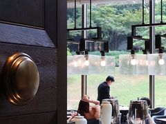 -杭州久泰饭店·摩卡花园