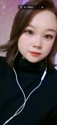 -飞梵造型