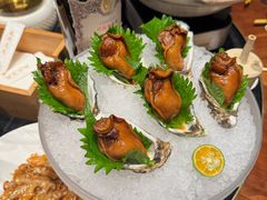 -蚝门九式(莲花店)