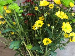 -春暖花开(西溪店)