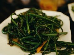 -伊萨娜印尼餐馆