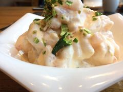 -小城粥道·海胆鲜虾粥(解放广场店)