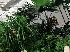 -特味村福园